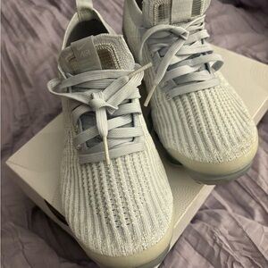 Nike Air Vapormax Flyknit 3